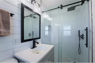 1447 S Easy Way, Anaheim, CA 92804 - Photo 13