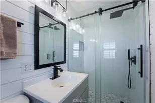 1447 S Easy Way, Anaheim, CA 92804 - Photo 13