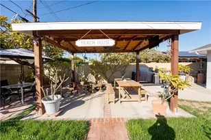 1447 S Easy Way, Anaheim, CA 92804 - Photo 25