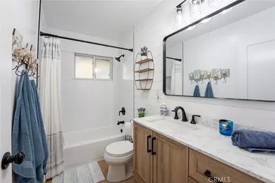 1447 S Easy Way, Anaheim, CA 92804 - Photo 21