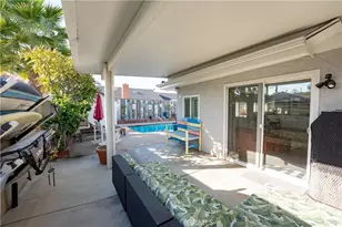 1447 S Easy Way, Anaheim, CA 92804 - Photo 29