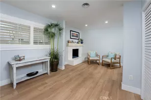 1447 S Easy Way, Anaheim, CA 92804 - Photo 9