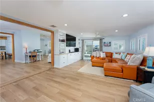 1447 S Easy Way, Anaheim, CA 92804 - Photo 1