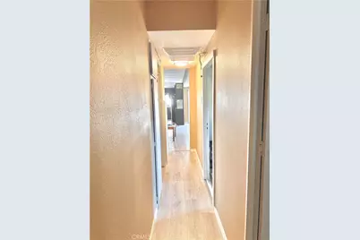 160 S Eucalyptus #60, Rialto, CA 92376 - Photo 7