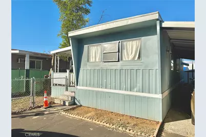 160 S Eucalyptus #60, Rialto, CA 92376 - Photo 1