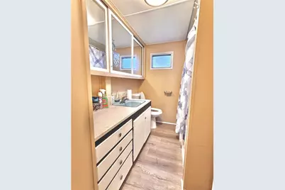 160 S Eucalyptus #60, Rialto, CA 92376 - Photo 5