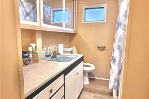 160 S Eucalyptus, Rialto, CA 92376 - Photo 5