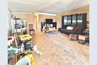 160 S Eucalyptus #60, Rialto, CA 92376 - Photo 3