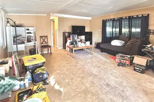 160 S Eucalyptus, Rialto, CA 92376 - Photo 3