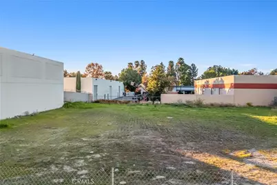 575 New Jersey Street, Redlands, CA 92373 - Photo 5