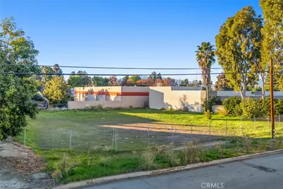 575 New Jersey Street, Redlands, CA 92373 - Photo 3