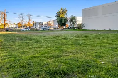 575 New Jersey Street, Redlands, CA 92373 - Photo 7