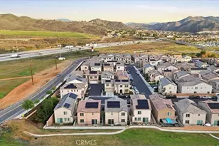 556 Enzo St, Lake Elsinore, CA 92530 - Photo 51