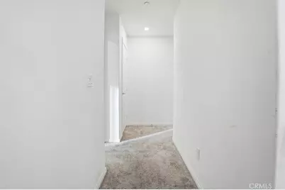 556 Enzo Street, Lake Elsinore, CA 92530 - Photo 21