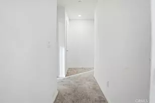 556 Enzo St, Lake Elsinore, CA 92530 - Photo 21