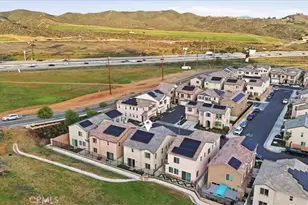 556 Enzo St, Lake Elsinore, CA 92530 - Photo 45