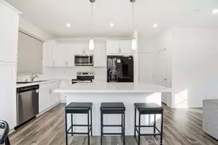 556 Enzo St, Lake Elsinore, CA 92530 - Photo 13