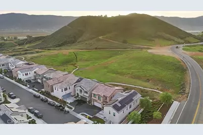 556 Enzo Street, Lake Elsinore, CA 92530 - Photo 49