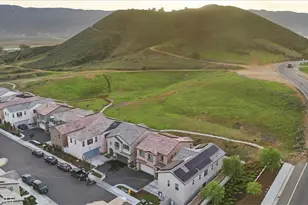 556 Enzo St, Lake Elsinore, CA 92530 - Photo 49