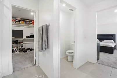 556 Enzo Street, Lake Elsinore, CA 92530 - Photo 29