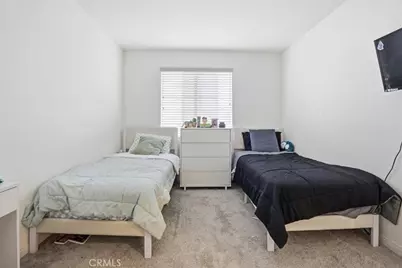 556 Enzo Street, Lake Elsinore, CA 92530 - Photo 33