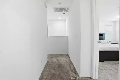 556 Enzo Street, Lake Elsinore, CA 92530 - Photo 31