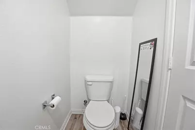 556 Enzo Street, Lake Elsinore, CA 92530 - Photo 37