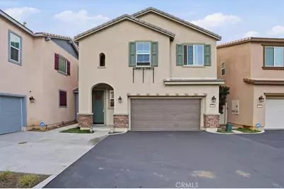 556 Enzo Street, Lake Elsinore, CA 92530 - Photo 1