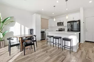 556 Enzo St, Lake Elsinore, CA 92530 - Photo 11