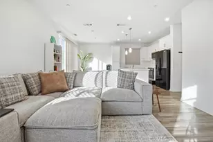 556 Enzo St, Lake Elsinore, CA 92530 - Photo 5