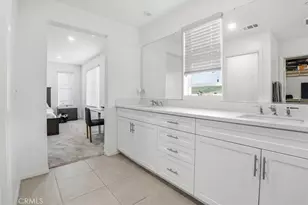 556 Enzo St, Lake Elsinore, CA 92530 - Photo 25