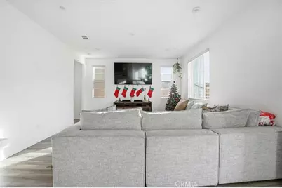 556 Enzo Street, Lake Elsinore, CA 92530 - Photo 7