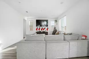 556 Enzo St, Lake Elsinore, CA 92530 - Photo 7