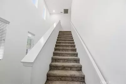 556 Enzo Street, Lake Elsinore, CA 92530 - Photo 19