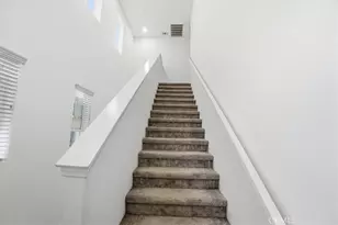 556 Enzo St, Lake Elsinore, CA 92530 - Photo 19