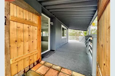 32802 Valle Road #53, San Juan Capistrano, CA 92675 - Photo 9