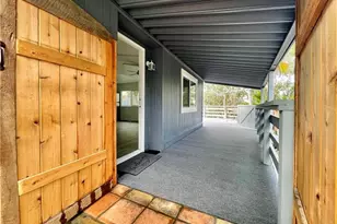 32802 Valle Road, San Juan Capistrano, CA 92675 - Photo 9