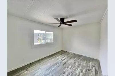 32802 Valle Road #53, San Juan Capistrano, CA 92675 - Photo 23