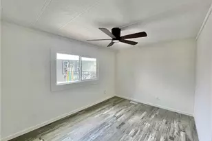 32802 Valle Road, San Juan Capistrano, CA 92675 - Photo 23