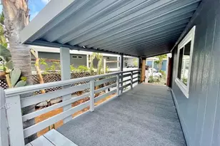 32802 Valle Road, San Juan Capistrano, CA 92675 - Photo 11