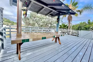 32802 Valle Road, San Juan Capistrano, CA 92675 - Photo 31