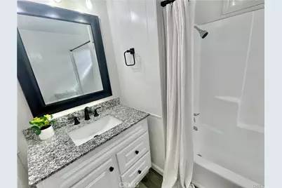 32802 Valle Road #53, San Juan Capistrano, CA 92675 - Photo 29