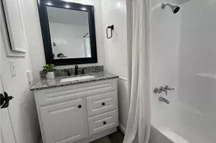 32802 Valle Road, San Juan Capistrano, CA 92675 - Photo 27