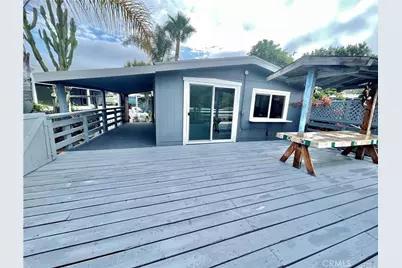 32802 Valle Road #53, San Juan Capistrano, CA 92675 - Photo 33