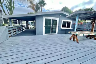 32802 Valle Road, San Juan Capistrano, CA 92675 - Photo 33