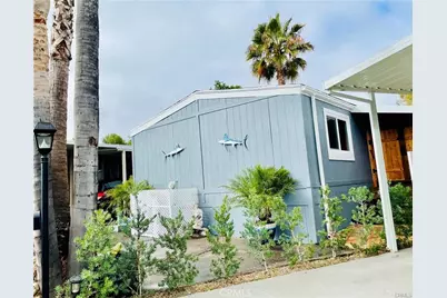 32802 Valle Road #53, San Juan Capistrano, CA 92675 - Photo 3