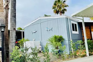 32802 Valle Road, San Juan Capistrano, CA 92675 - Photo 3