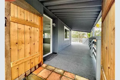 32802 Valle Road #53, San Juan Capistrano, CA 92675 - Photo 9