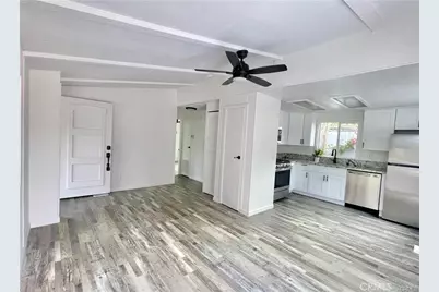 32802 Valle Road #53, San Juan Capistrano, CA 92675 - Photo 19