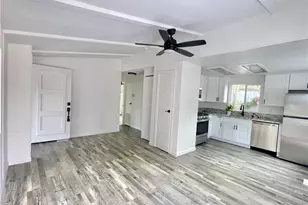 32802 Valle Road, San Juan Capistrano, CA 92675 - Photo 19